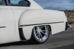 Cadillac Madam V by Ringbrothers 2016 года